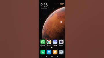 How To Block MI(MIUI) Ads Never Show Again After this setting