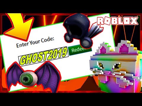 All 6 Exclusive November 2019 Roblox Promo Codes Working Youtube - all promo codes for roblox 2019 november