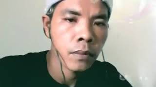 Download Lagu Penyesalan - Obbie Mesakh MP3