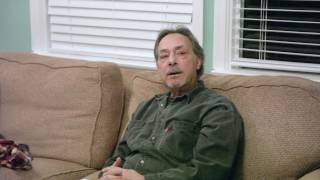 Famous ROBERT ROMANUS "Audition class" THE CASTING DIRECTOR NEEDS TO BELIEVE YOU Net Worth