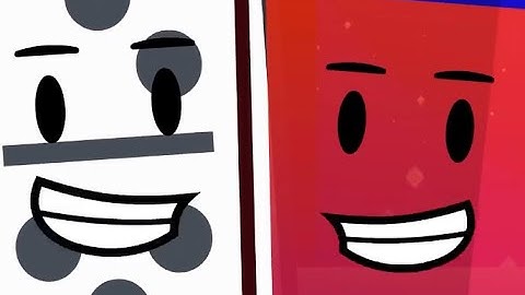 Object invasion among us, but only when "Stronger then you" Is playing