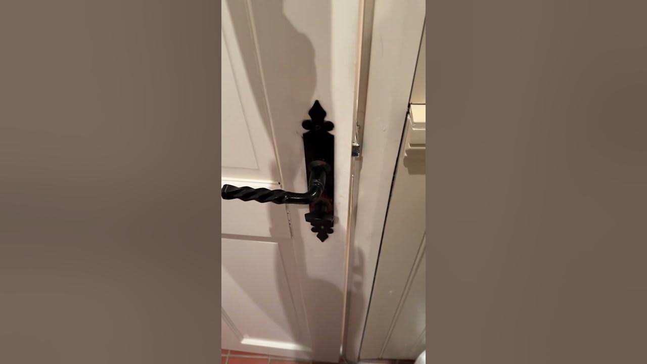 door-latch-not-working-help-youtube