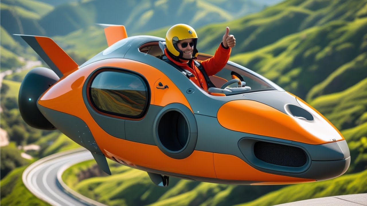 COOLEST INVENTIONS OF 2025 THAT EVERY MAN WILL APPRECIATE - YouTube