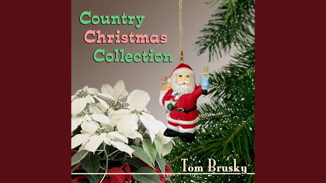 A Christmas She'll Remember