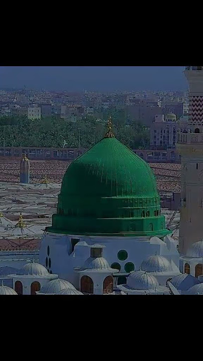 Sada Sone Nu Salam #shorts