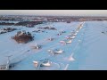 Погрузка военнослужащих российского миротворческого континента МС ОДКБ на аэродроме Иваново-Северный