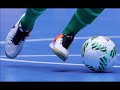 Soccer Correct Score Prediction For Tomorrow - YouTube