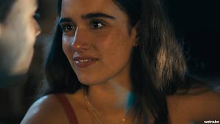 My Fault London Hot Scenes Timing | REVIEW | Asha Banks Hot | Enva Lewis | Web Tube