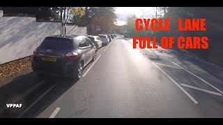 VPPAF CYCLE CAM #48