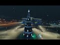 HAPPY NEW YEAR SURGUT | С НОВЫМ ГОДОМ СУРГУТ 2022