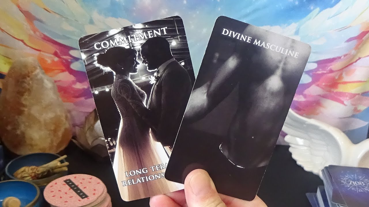 CAPRICORN ♑THE PERSON ON YOUR MIND 💕THEYFEEL SO LUCKY TO HAVE YOU❤️1ST-5TH JANUARY 2026