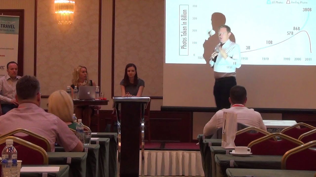 2015 06 03b e Travel World Леонид Бугаев Мобильный маркетинг WITH SLIDES