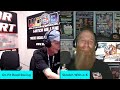 On Pit Road Racing Season 15 - Show # 5