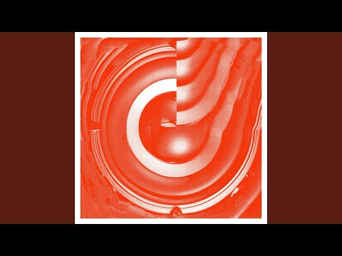 Froid Dub — Control (Special Mix)