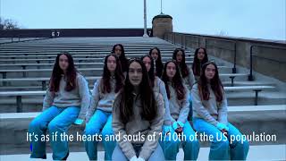 Taco Bell Live Más Scholarship 2024 Application 25K Requested- 10K Received