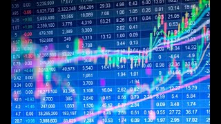 Automating Trading with the Alpaca API (PT. 1)