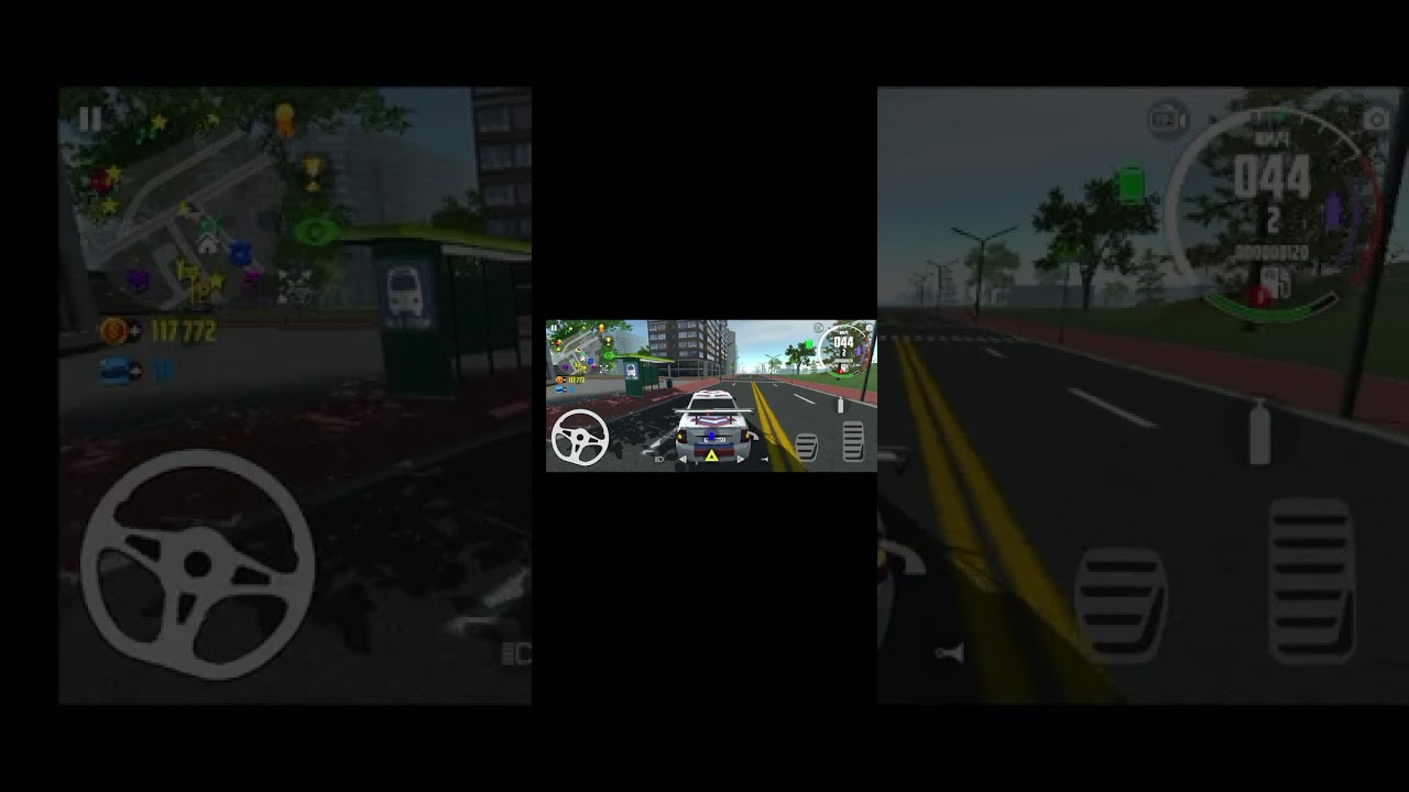 Если будет 15 лайков я продаю ласточку