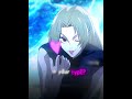 Yuki Tsukumo - Nice Fight Boy (Manga) [Edit/AMV]!