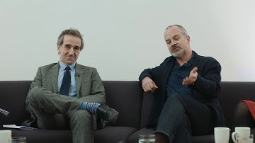 RIBA Contracts part 3: How do you ensure a fair and balanced contract?