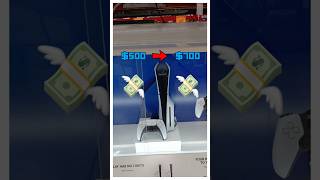 Subieron el Precio de la PlayStation 5 en $500 a $700 🎮💸