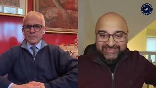 Deporting Criminals To Stan