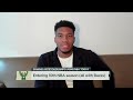Giannis Antetokounmpo is embracing his Greek & Nigerian heritage | NBA Today