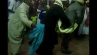 video 2012 06 29 23 07 55
