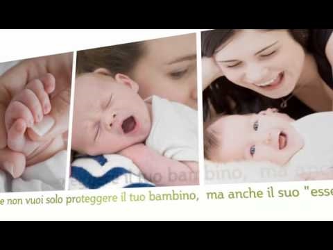 Sdraietta Chicco I-feel - Infanziabimbo