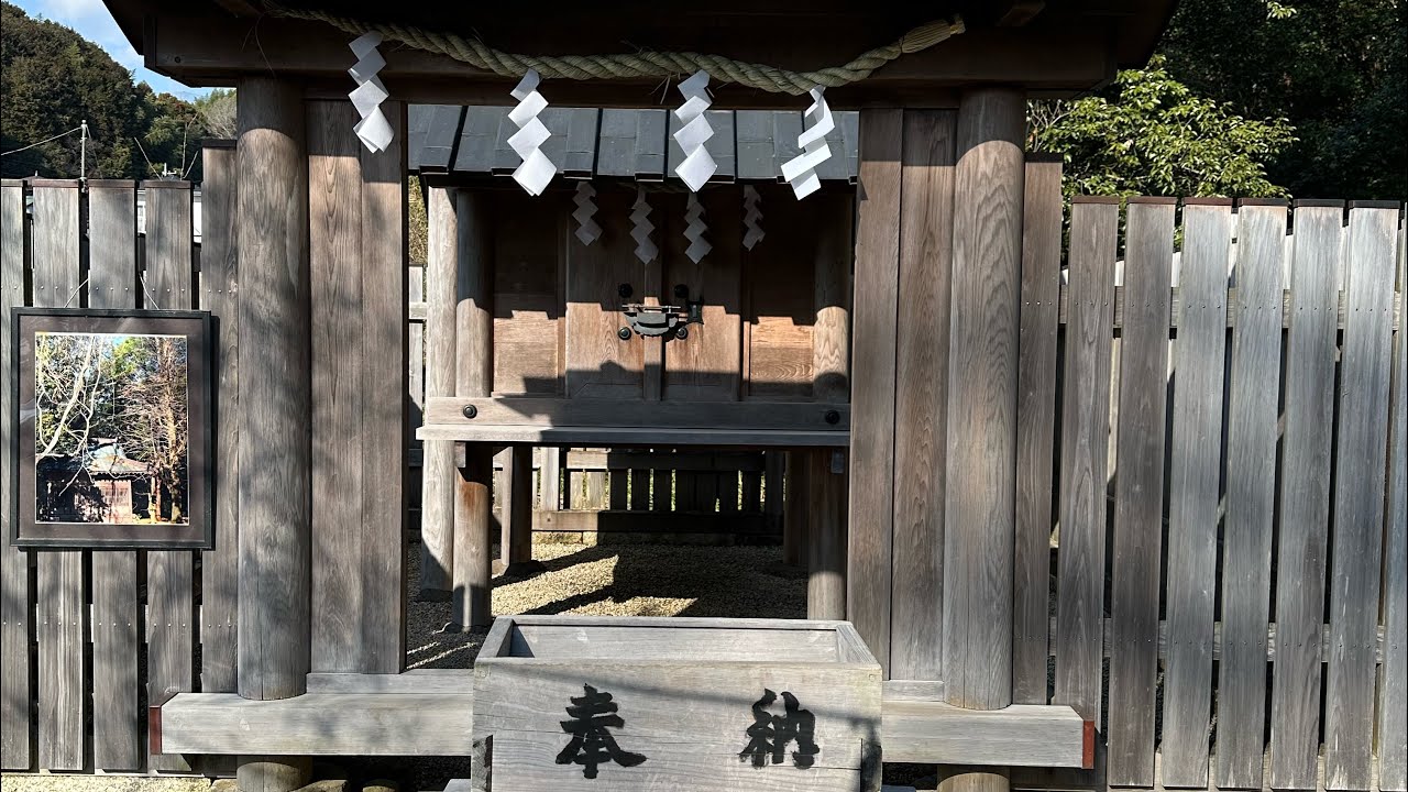 瀧（β）　2026年2月