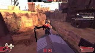 Team Fortress 2 moments 9