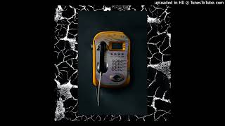 RINGTONE TYPE BEAT \