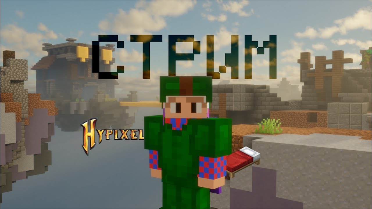 HYTALE ВЫШЕЛ! ИГРАЕМ HYTALE