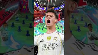 Download Lagu REAL MADRID vs BARCELONA | LA LIGA HIGHLIGHTS | MARBLE FOOTBALL |10/26/25| #espn #asmr MP3 Download Lagu REAL MADRID vs BARCELONA | LA LIGA HIGHLIGHTS | MARBLE FOOTBALL |10/26/25| #espn #asmr MP3