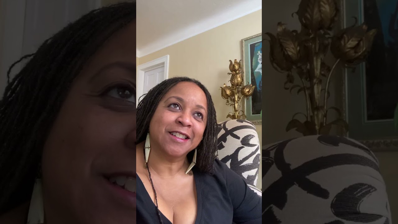 As a Black woman, can I repatriate to Africa?