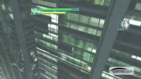 The Matrix Path Of Neo-Final Smith