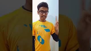 Professor Asks Boy A Tough Question #shorts