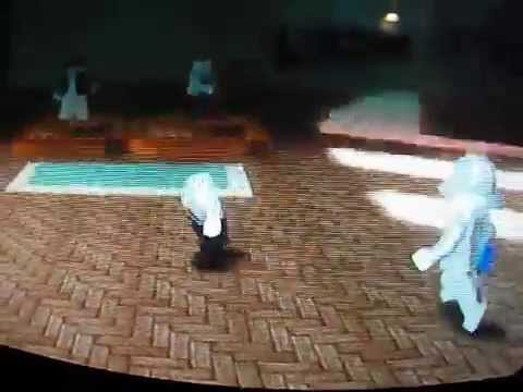 Lego man with no Head
