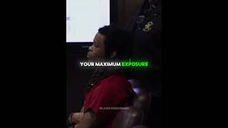 YNW Bortlen Takes Shocking Plea Deal #ynwmelly #trial #court #law #case #sentences #rapper