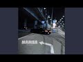 Mamba