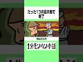 【モンハンワイルズ】たった1つの忘れ物で終了