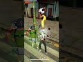 AWM Headshot Tips And Tricks #freefire #shorts #trending
