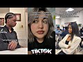 &quot;Side Eye&quot;TikTok Compilation #tiktok