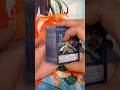Yugioh Crossover Breakers Booster Opening Quarter Century Secret Collectors Rare Ryzeal Maliss