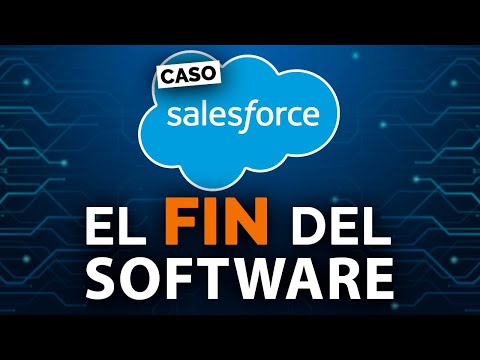 Video: ¿Cómo creo una familia de productos en Salesforce?