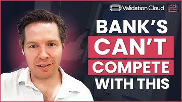 Bridging CeFi, DeFi, and the Future of Lending with Maple Finance