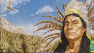 Leo Rojas  -   El Condor Pasa -   D .Videos