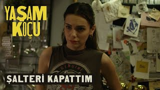 Yaşam Koçu 12 Ocak'ta Sinemalarda! 🎬 #ŞalteriKapattım #Semicenk @EvaRecords Resimi