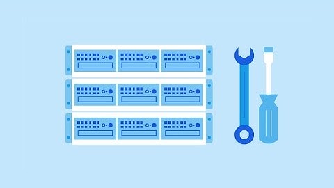 AWS Certified SysOps Administrator - Associate