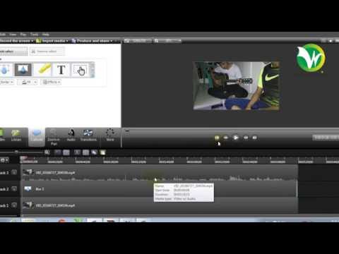 tutorial-cara-membuat-efek-blur-di-camtasia-studio-8-|-bahasa-indonesia