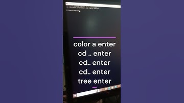 || hacking command trick || #cmd #techtricks #rickroll #command